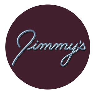 Jimmy's Jazz and Blues Club Opens Thursday, September 30, in Portsmouth, NH Featuring World-Renowned Jazz and Blues Artists in a Newly Restored State-of-the-Art Venue