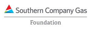 Southern Company Gas Charitable Foundation announces $700,000 commitment to advance racial equity