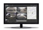 Brigade Electronics offers fully managed 4G cloud service for vehicle CCTV