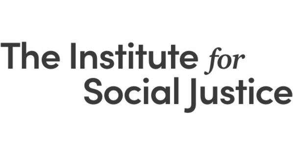 Union Institute & University's The Institute For Social Justice To Host ...