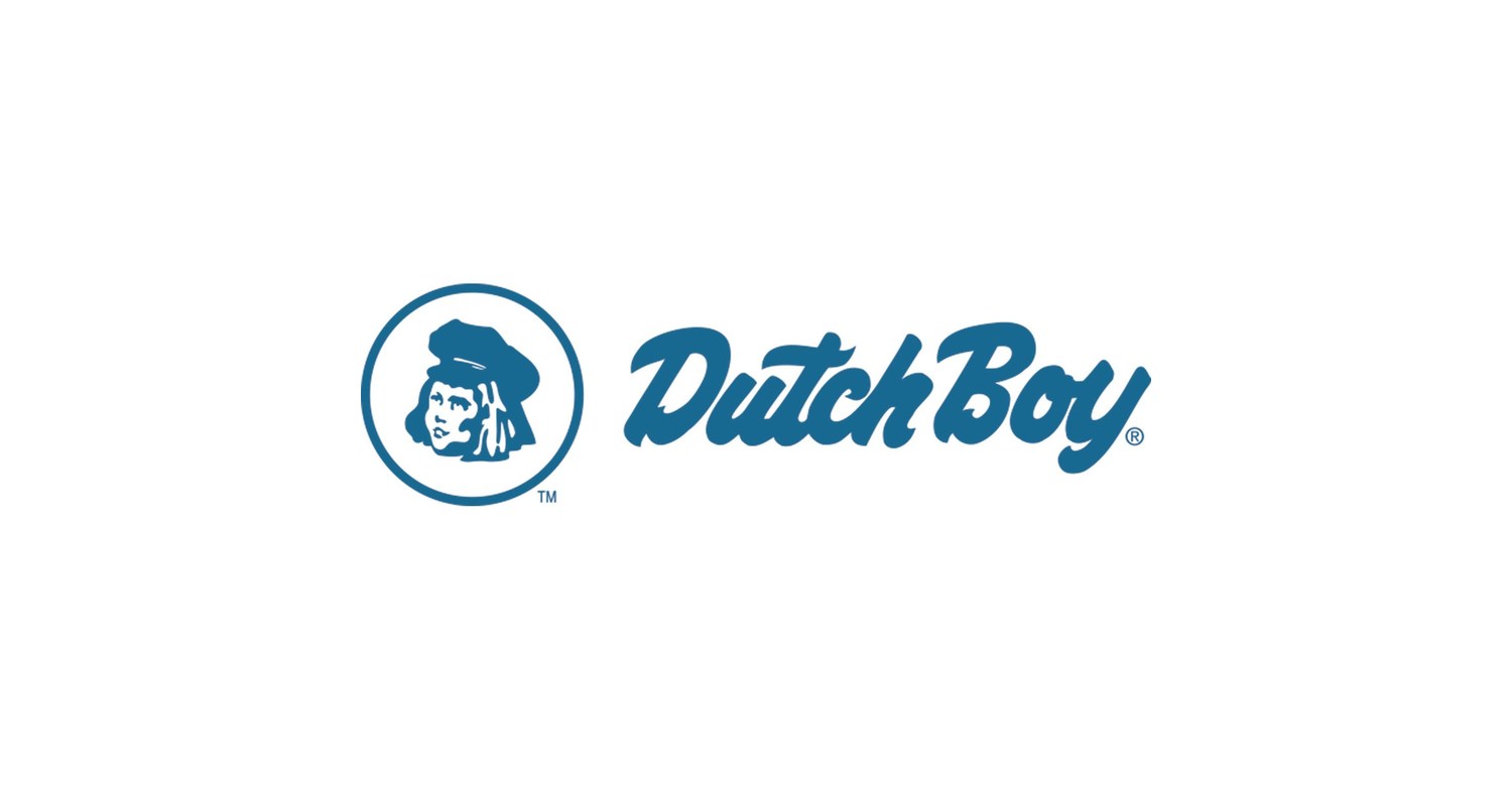 Dutch Boy Paints Logo ?p=facebook