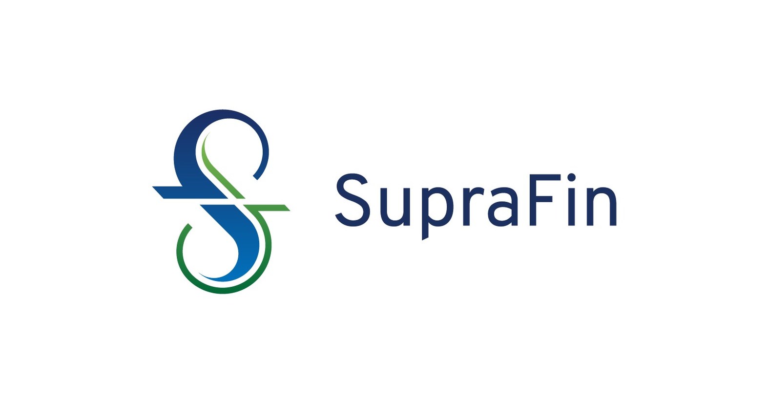SupraFin Launches the First Crypto Portfolio Management App Set to  Transform the US Market