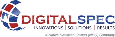 DIGITALSPEC, LLC Announces Joint Acquisition by Neural Investments and Island Empire (NHO)