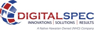 DIGITALSPEC, LLC Announces Joint Acquisition by Neural Investments and Island Empire (NHO)