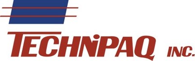 Technipaq Partners with DuPont™ Tyvek® and Freepoint Eco-Systems to Reduce and Recycle Medical Packaging Plastic Waste