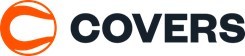 Covers.com bolsters its video offering with four major sports betting partnerships