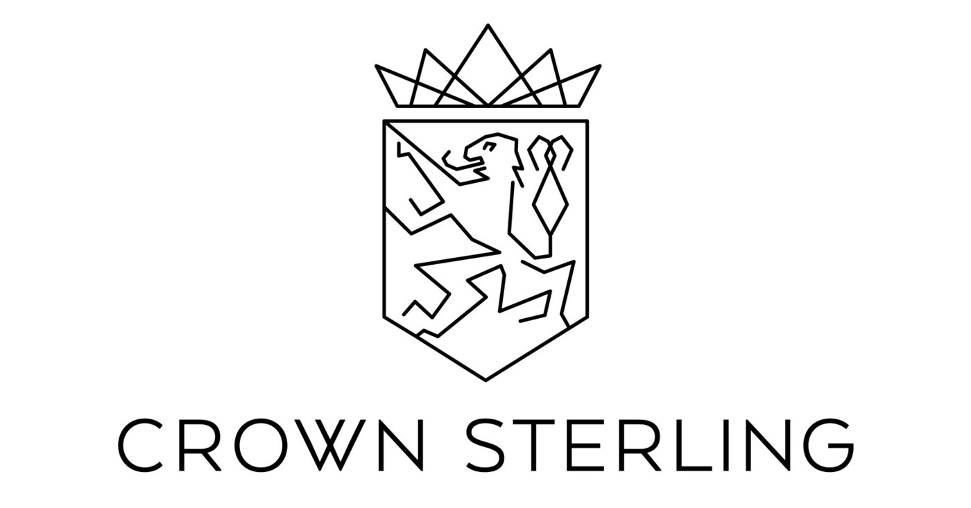 تستضيف شركة Sterling Crown قمة بلوك تشين للقيادة في الجيزة ، مصر