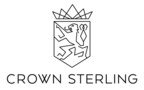Crown Sterling 任命總裁兼法務總監