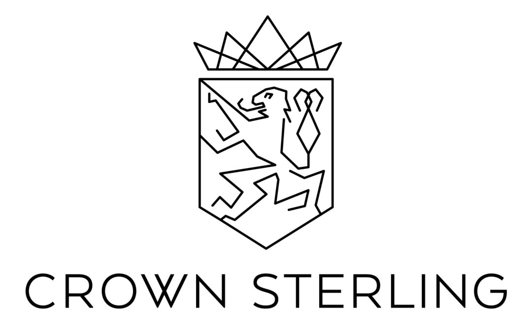 Crown Sterling Announces Issuance of US Patent for Novel Cryptographic Key Compression - Vimarsana News