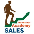 BDR announces 2022 Trailblazer Academy for territory managers