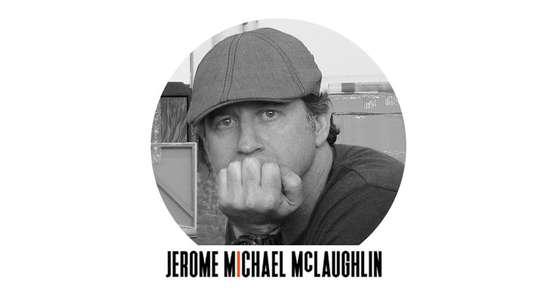 Man Stupidly Sails Through Hurricane Writes Brilliant Book About Black Holes, Killer Robots, and Toilet Paper (&hellip;and the Bright, Bright Future of Humankind)