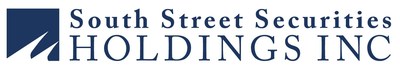 South Street Securities Holdings Inc (PRNewsfoto/South Street Securities Holdings, Inc.)