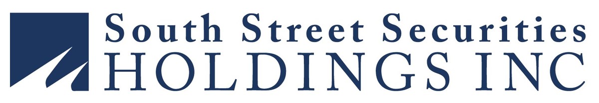 South Street Securities Holdings, Inc. Welcomes Laurie Ferber and Supurna VedBrat to the Board of Directors - Vimarsana News