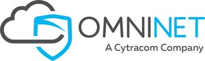 Cytracom Acquires OmniNet, Enters into the Security and Connectivity Market