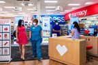 CVS Health to Hire 25,000 Across the U.S. During One-Day Virtual Career Event