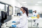 54gene Closes $25M Series B to Advance Global Drug Discovery Capabilities