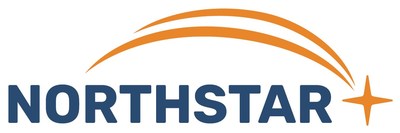 Transformational Move For Northstar Academy And Northstar Career Academy