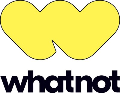 Whatnot Raises $150M Series C to Become the Premier Live Shopping ...