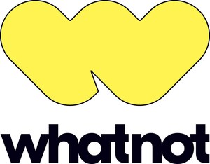 Whatnot Raises $150M Series C to Become the Premier Live Shopping Destination for Collectors and Enthusiasts of Nearly Any Category