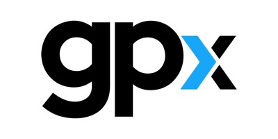 GPx is an open-source educational community empowering great investors to become great fund managers through video content modules taught by world class leaders from the venture capital ecosystem.