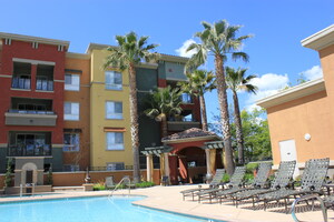 CSCDA Community Improvement Authority and BLVD Impact Housing Have Rejoined Forces to Convert Dublin Apartments into Moderate Income Housing CSCDA Community Improvement Authority and BLVD Impact Housing Have Rejoined Forces to Convert Dublin Apartments into Moderate Income Housing