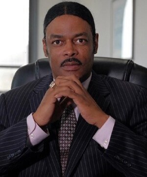 Inspiration for ABC's TV Series, FOR LIFE, Inks Multi-Million Dollar Agreement With Auto Finance Company