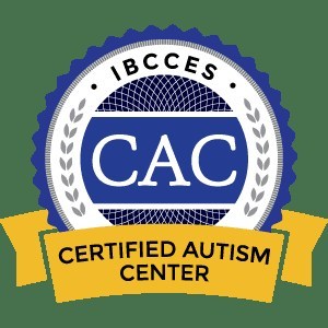 Visit Visalia is a designated Certified Autism Center by IBCCES after completing specialized training in common behaviors and sensory considerations associated with autism spectrum disorder.