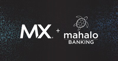 MX partners with Mahalo