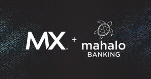 MX And Mahalo Technologies Partner To Enhance Connectivity, Data And Experience For Credit Unions And Their Members