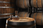 Samuel Adams is the Official Beer of Inspiration4, the First All-Civilian Spaceflight Mission to Orbit; Drinkers Can Bid on Jim Koch's Signed Number One Bottle of 2021 Utopias for Charity