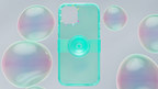 PopSockets Enters the Phone Case Category Revealing iPhone 13 Offerings