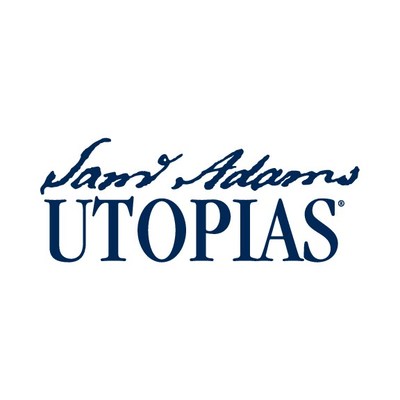 Sam Adams Utopias