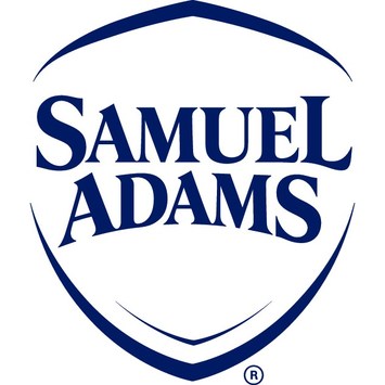 Samuel Adams Calls on Craft Breweries to Become Safer and More Inclusive Spaces for All - Vimarsana News