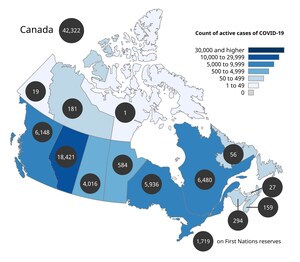Jason Kenney's mismanagement makes COVID-19 deadlier for Albertans