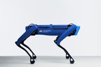 Farmers Insurance® Plans First Use of Mobile Robot For Catastrophe Claims &amp; Property Inspections