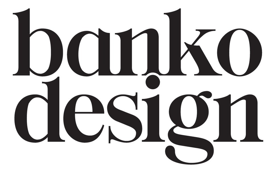 Banko Design Rebrands Banko Design - Midwest to Midwest Interiors - Vimarsana News