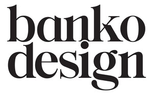 Banko Design Rebrands Banko Design - Midwest to Midwest Interiors