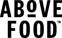 Above Food Launches New, Traceable, Plant-Based Food and Ingredients Direct-to-Consumer, Bringing its "Seed to Fork" Platform to the Masses