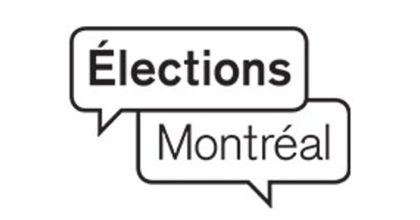 Calendrier de bureau 2021 personnalisé Quebec - Montreal