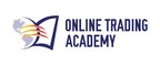 World-Leading Trading Educator, Online Trading Academy, Launches...