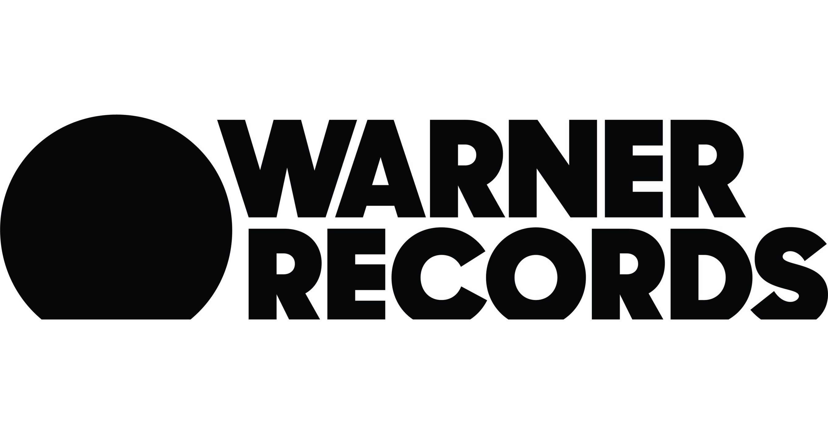 Рекордс. Логотип Рекордс. Warner Music лого. Warner Bros Music логотип. Warner records Label.