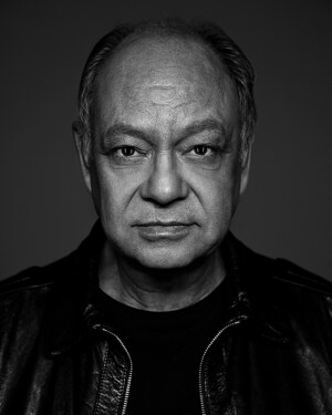 AF Life Sciences Announces Strategic Brand Partnership with Global Cannabis Advocate, Cheech Marin