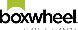 Boxwheel Trailer Leasing Acquires Fleet Trailer Leasing El Paso, TX, Location