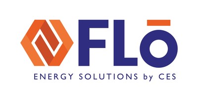 Fl? Energy Solutions Logo (CNW Group/Fl? Energy Solutions)