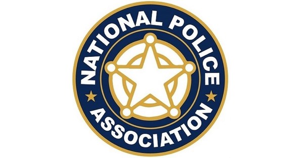 Most Voters See the Taliban Takeover of Afghanistan Contributing to Terrorism in the United States