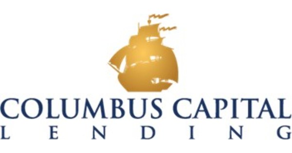 columbus capital crypto