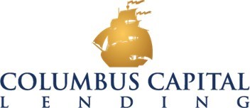 Columbus Capital Lending Logo