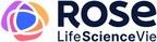 ROSE LifeScience Announces Expanded Distribution Partnership with Tilray Canada