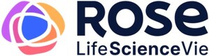 ROSE LifeScience Announces Expanded Distribution Partnership with Tilray Canada