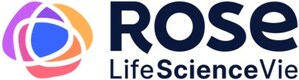 ROSE ScienceVie annonce l'élargissement de son partenariat de distribution avec Tilray Canada